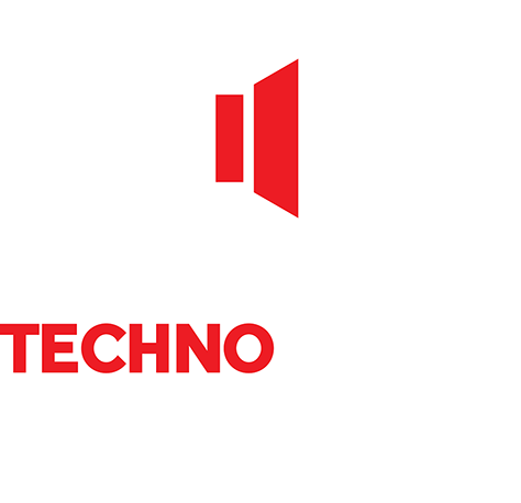 full_logo_reversed