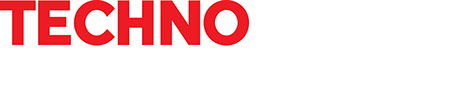 title_logo_reversed