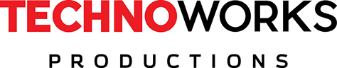 title_logo