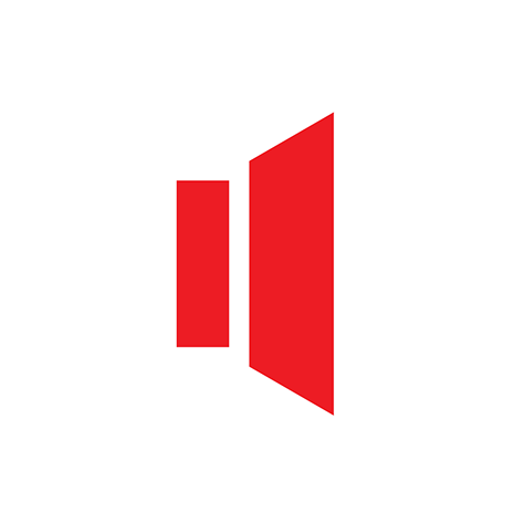 icon_logo_reversed