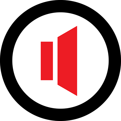 icon_logo