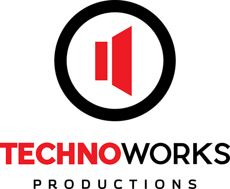 stacked_logo